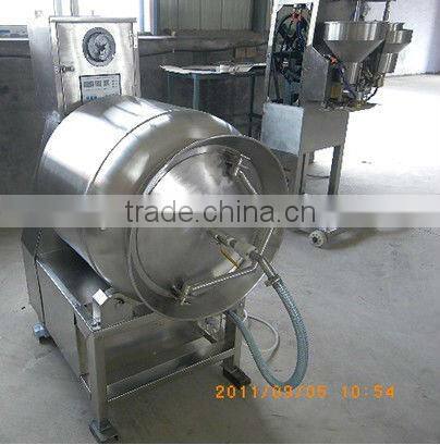 hot sale vacuum tumbler machine 086-18638277628