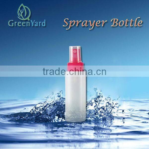 Sprayer Bottle