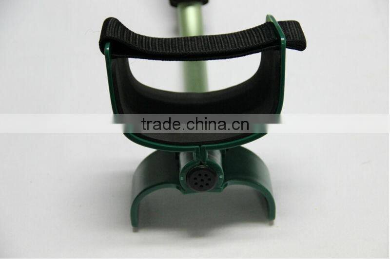 Prospecting Underground Metal Detector MD3010II