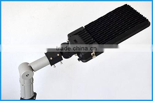 VMT LED 2015 new products adjustable outdoor waterproof aluminium led street light enclosure