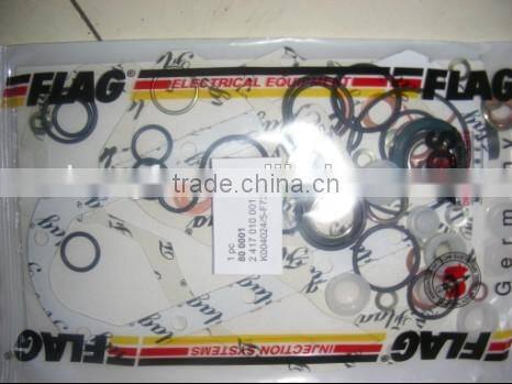 800717 2417010022 diesel engine pump repair kit