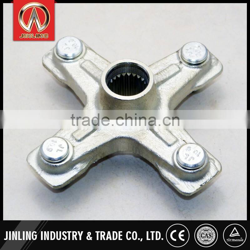 YFM Raptor 250cc rear axle assy legal quad spare parts