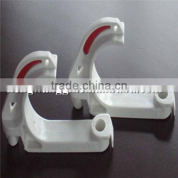 Hengwang factory High quality Plastic Cable Hook , cable hook , cable hanger for Coal Mining