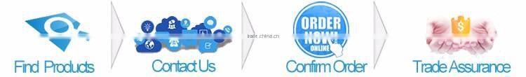 China Manufacturer XY-3B Best Price Small Borehole Rock Core Water Well Drilling Rigs For Sale
