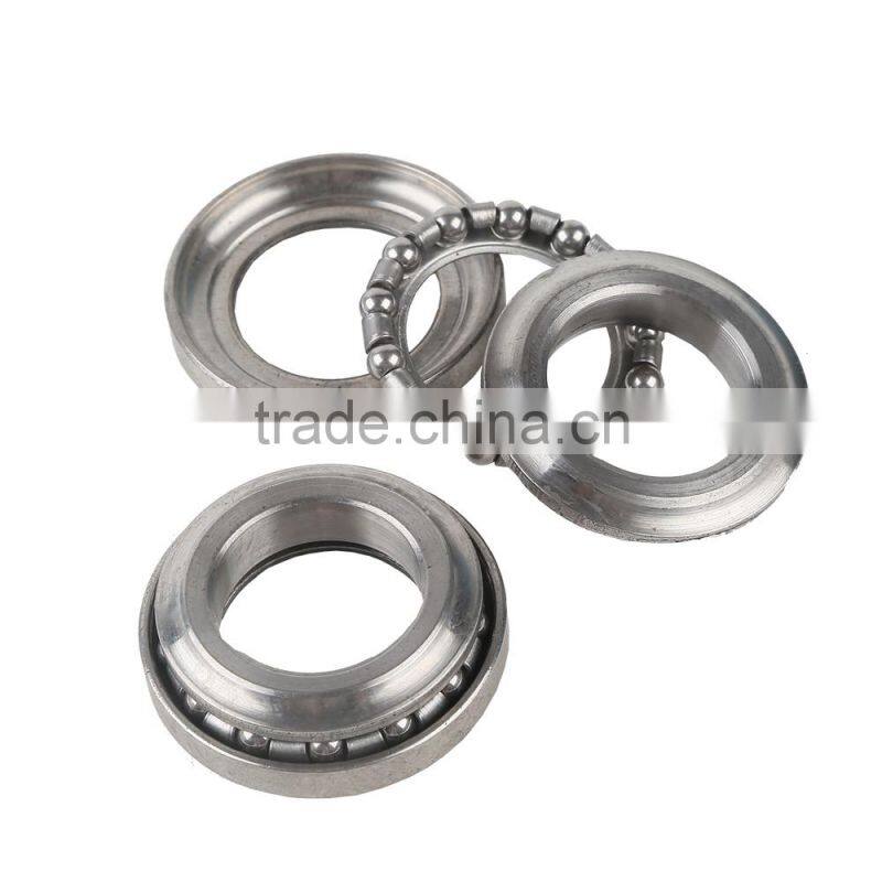 NEW Race Steering Top Bottom Cone For Honda Rebel CMX250 CMX250C CA250 CA-250