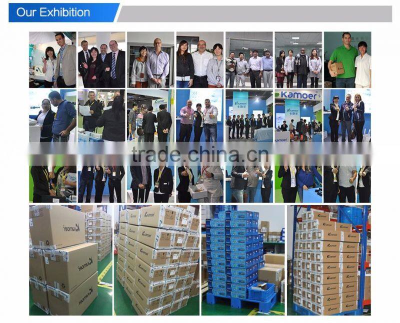 Hot sale Kamoer X4 WiFi connection water pump