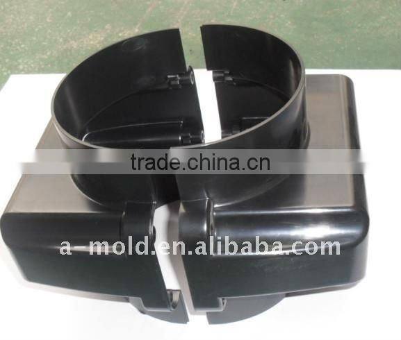 Garden irrigation system