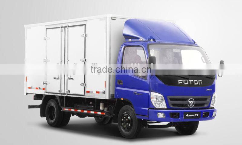 china recovery truck 10 ton tipper truck