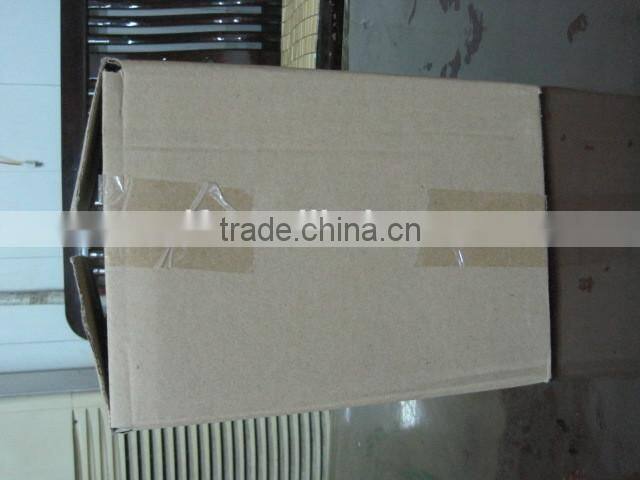 DY-8 Manual Hot Foil Stamp Date label Printer Ribbon Coding Machine