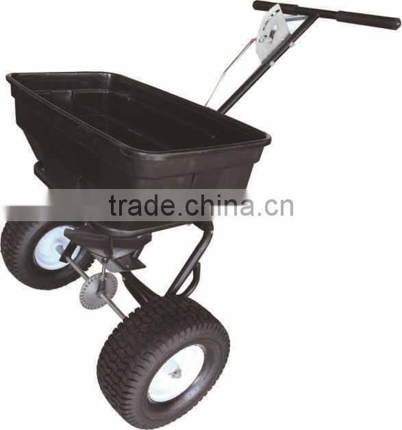 tool cart TC2036