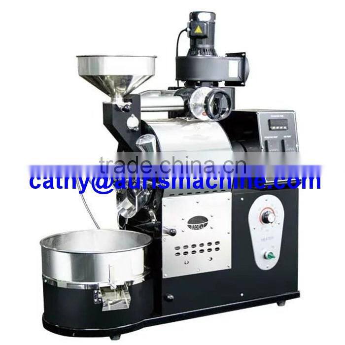 diedrich coffee roaster roasting machine 3kg for sale