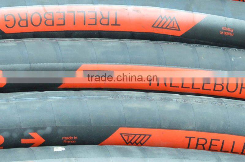 1.5 to 3.5 Mpa Dome Construction Spraying Gasoline Shotcreting Pump
