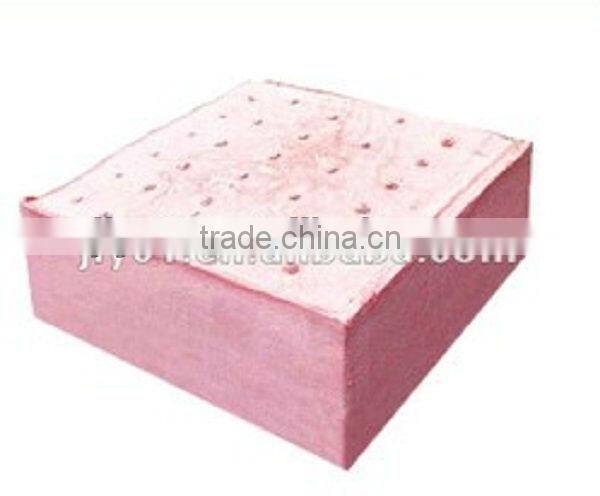 2013 newest cellulose sponge