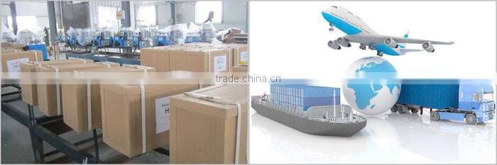 High output 99% high separation rate scrap waste copper wire recycled equipment