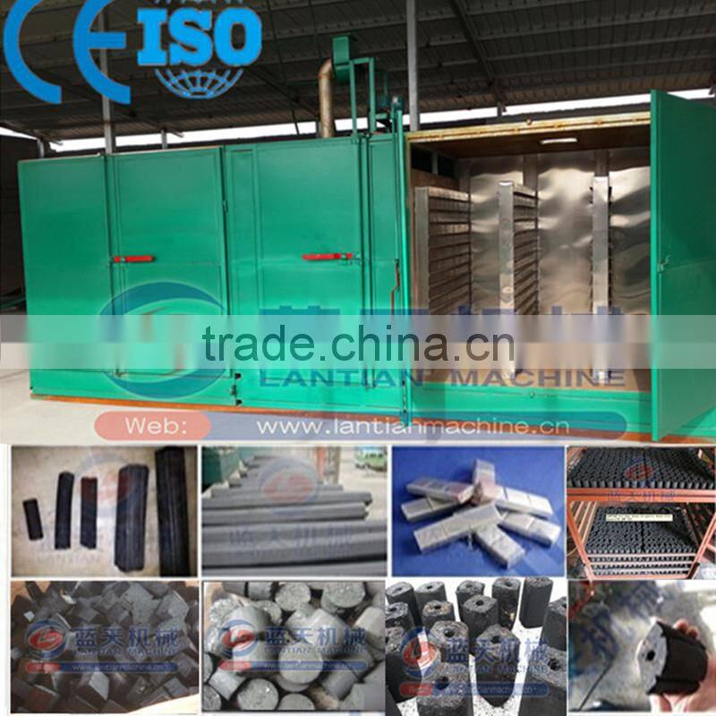 shisha hookah charcoal dryer