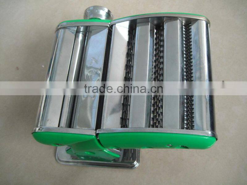 GRT - FLF 3150 Removable Pasta Sheeter