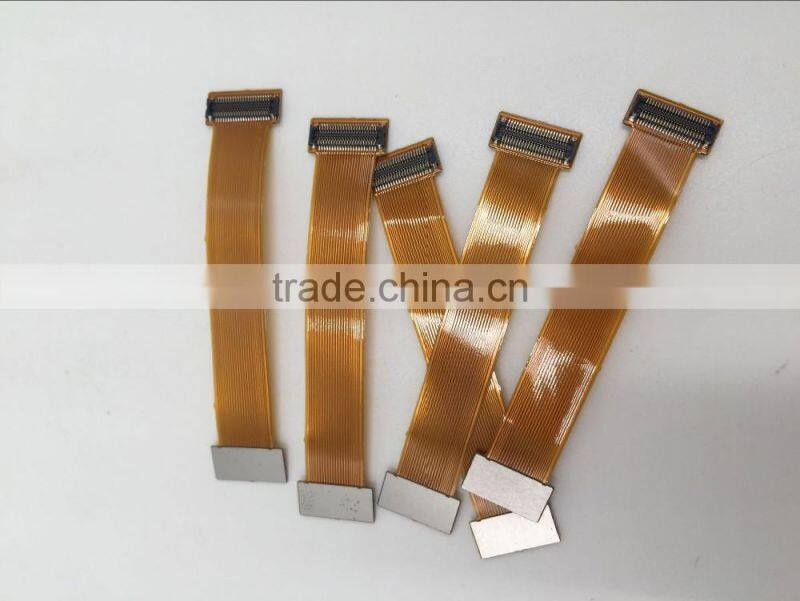 Best quality G3 LCD Tester flex