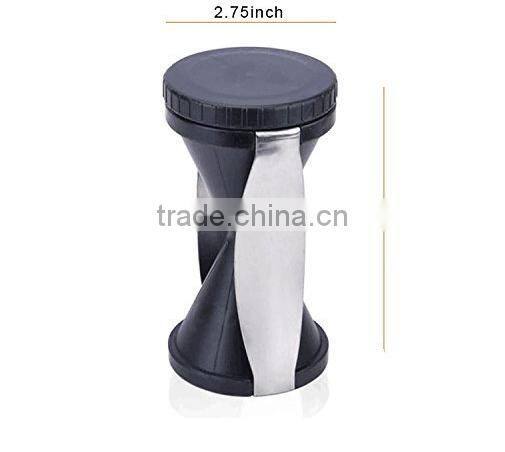 cheap price&good quality from china direct factory