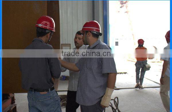 High quality commercial rotocel extractor sunflower south africa