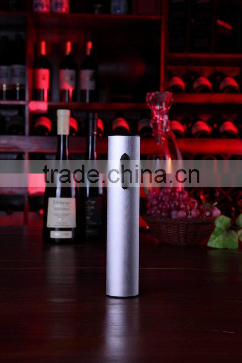Electric Wine Corkscrew