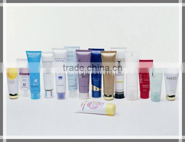 Pneumatic Plastic Tube Sealing Machine Toothpaste Sealing Machine Ultrasonic Plastic Tube Sealing Machine