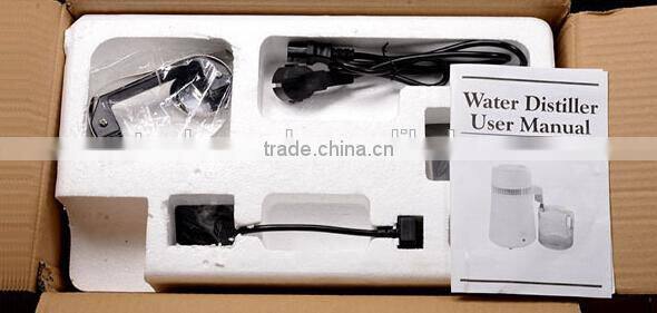 Top Sale Water Distiller For Home Use