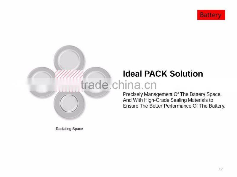 1200W electric motorcycle for sale