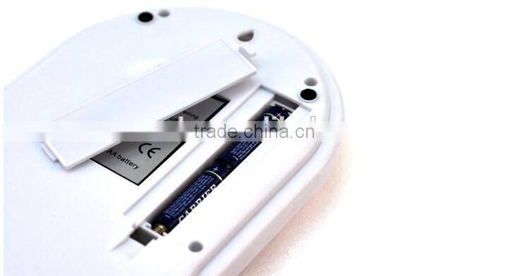 Best price Kitchen electronic scale food balance