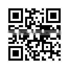 GSM 3G Gate Opener RTU5024W