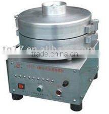 Digital Display Asphalt Centrifuge Extractor