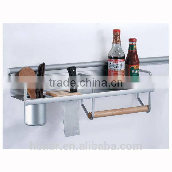 aluminum support for kitchen ,decorative aluminum brackets