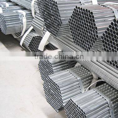 2 inch steel galvanized conduit pipe emt ul797