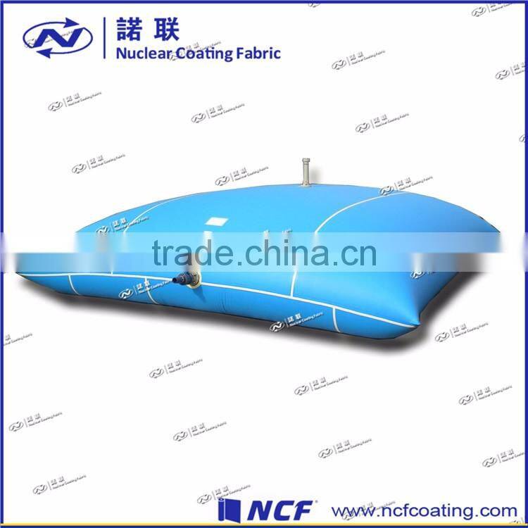 Customized Large 5000 Liters Water Tank