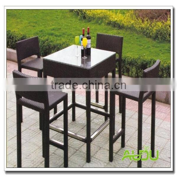 Home Bar Furniture,Backyard Home Bar Furniture
