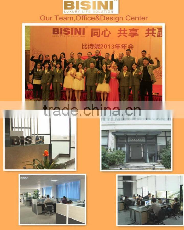 Luxury Spanish style wooden living room fireplace