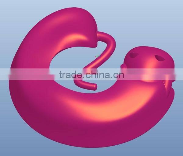 wine glass marker silicone glass drink marker cute kitty cat style track your wine