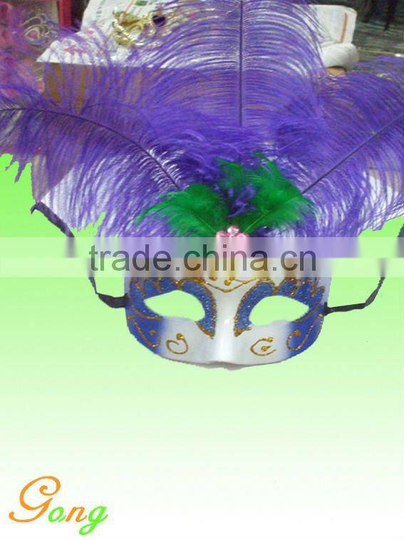 Hot Sell Italian Mask
