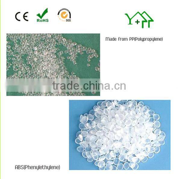 Small home appliances,electric fragrance scent machine nebulizer