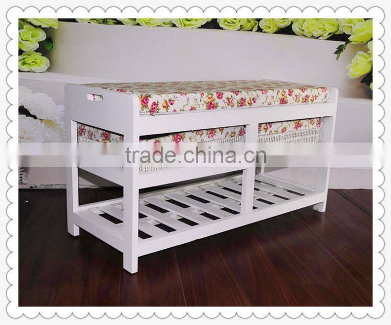 Top grade new design handmade customized unfinished wooden cabinet designs for living room