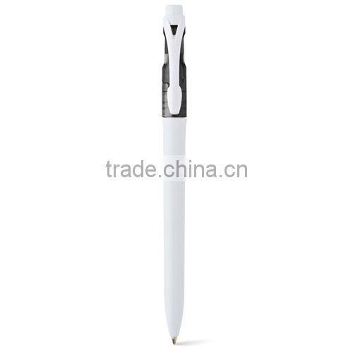 Cheap plastic pen,logo printed pen ballpoint pen