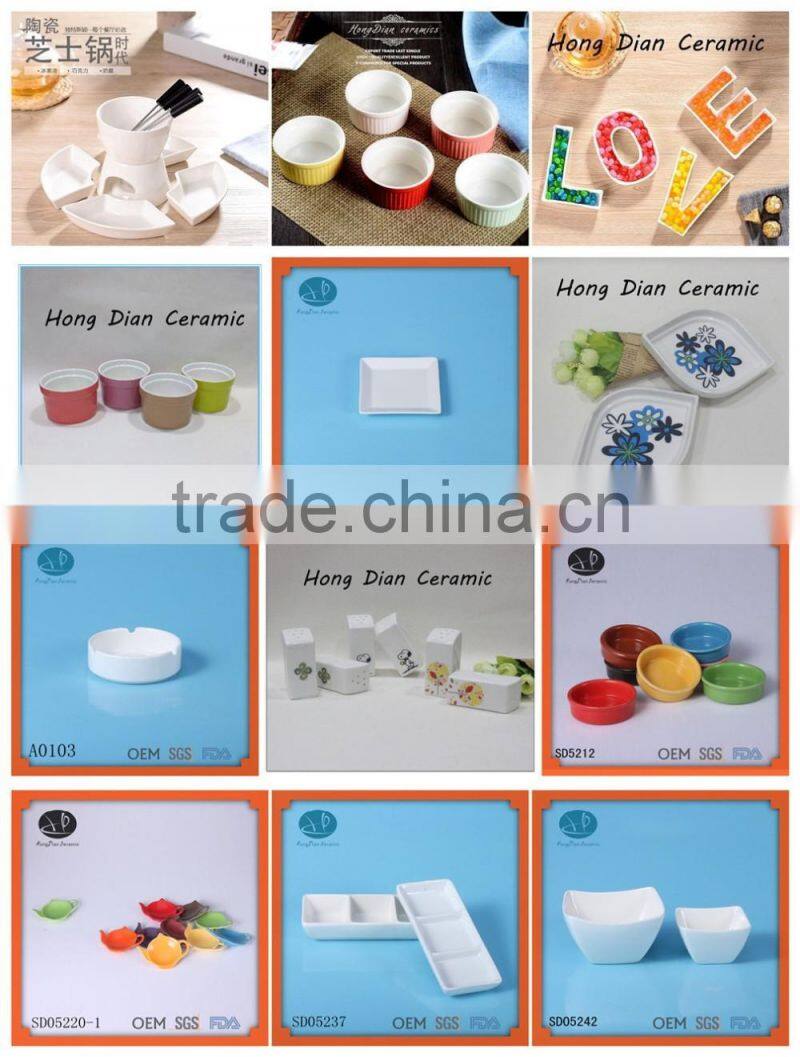 hot sale new design customized ceramic teapot,ceramic tea pots for restaurant,chaozhou OEM teapot,white porcelain tea pot