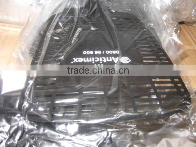 Plastic Fly swatter PP/PE