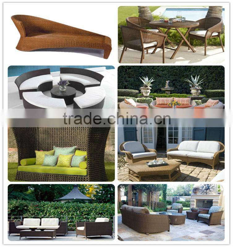 2017 Trade Assurance waterproof lawn lowes patio covers