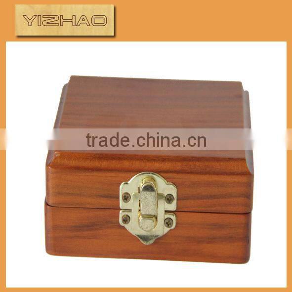 Wholesale cedar wood box,high quality small cedar boxes