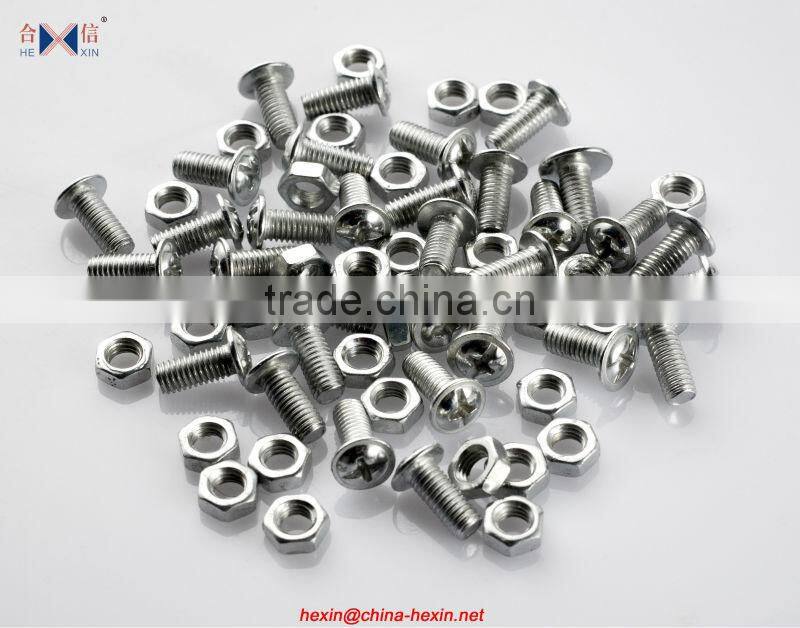 New style Raised vegetable garden beds,garden furniture,gardening tool