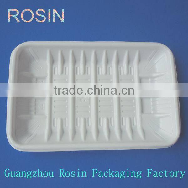 2016 China hot sale cheap price Fruit Liner Tray