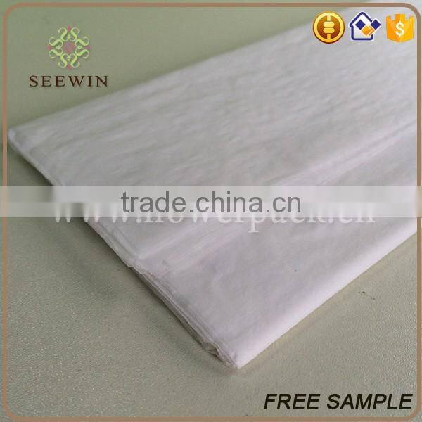 new arrival craft floral paper for wrapping