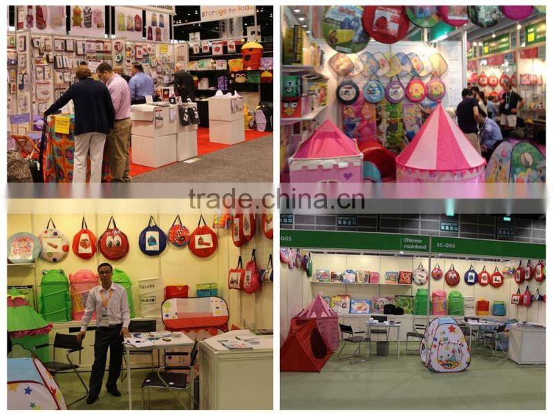 indoor dog pet bed tents(pet products)