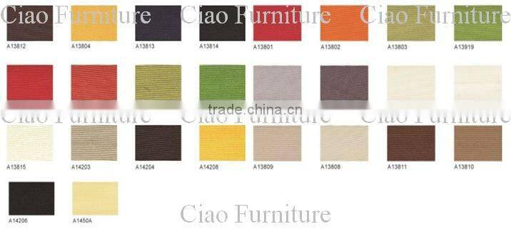 leisure bar furniture bar table and bar stool chair