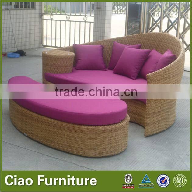 discount patio outdoor furniture outdoor sunbed